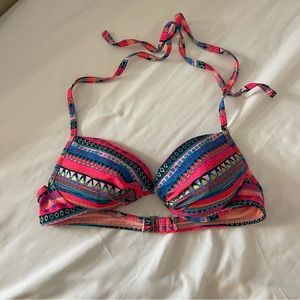 Bikini Bundle